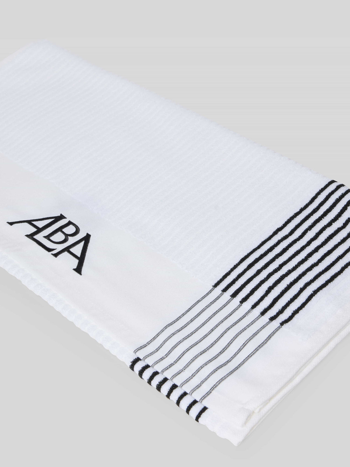 Alba Caddie Towel