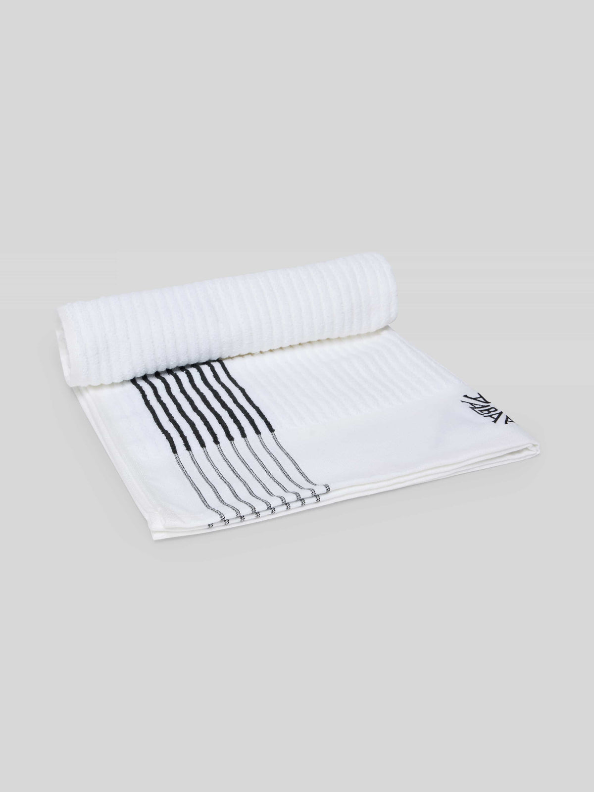 Alba Caddie Towel