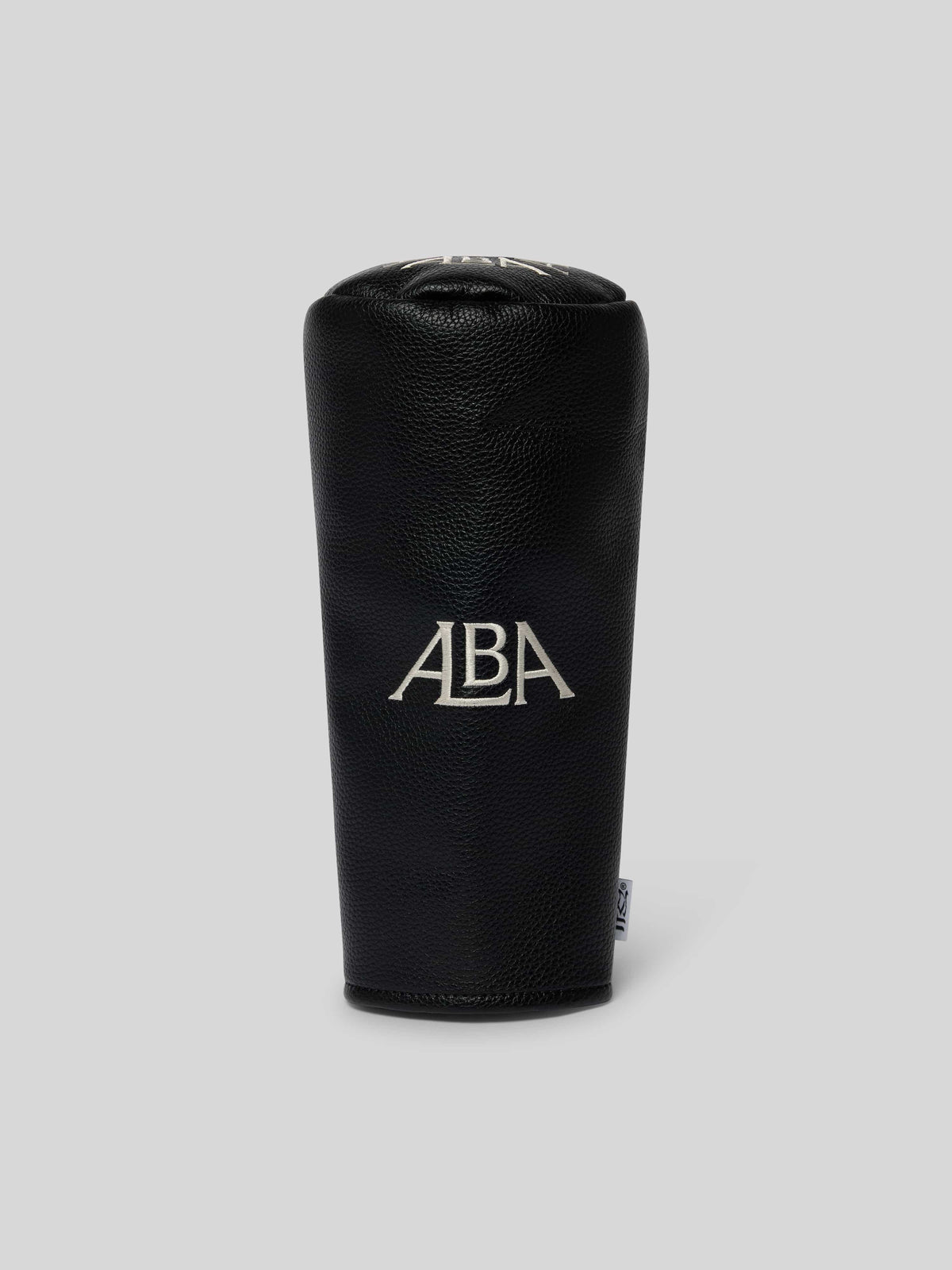 Alba Barrel Driver Wood Cover Detail Image