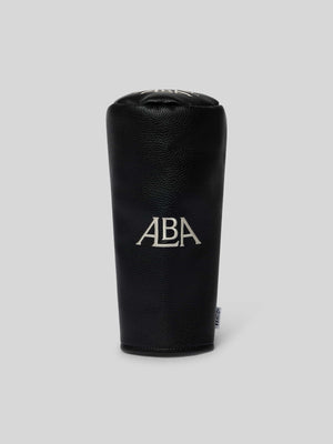 Alba Barrel Driver Wood Cover