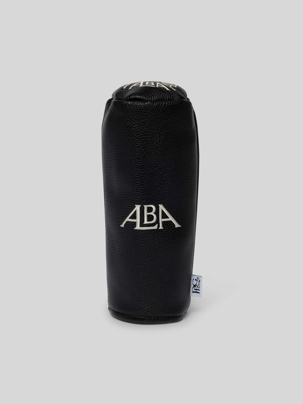 Alba Barrel Fairway Wood Cover