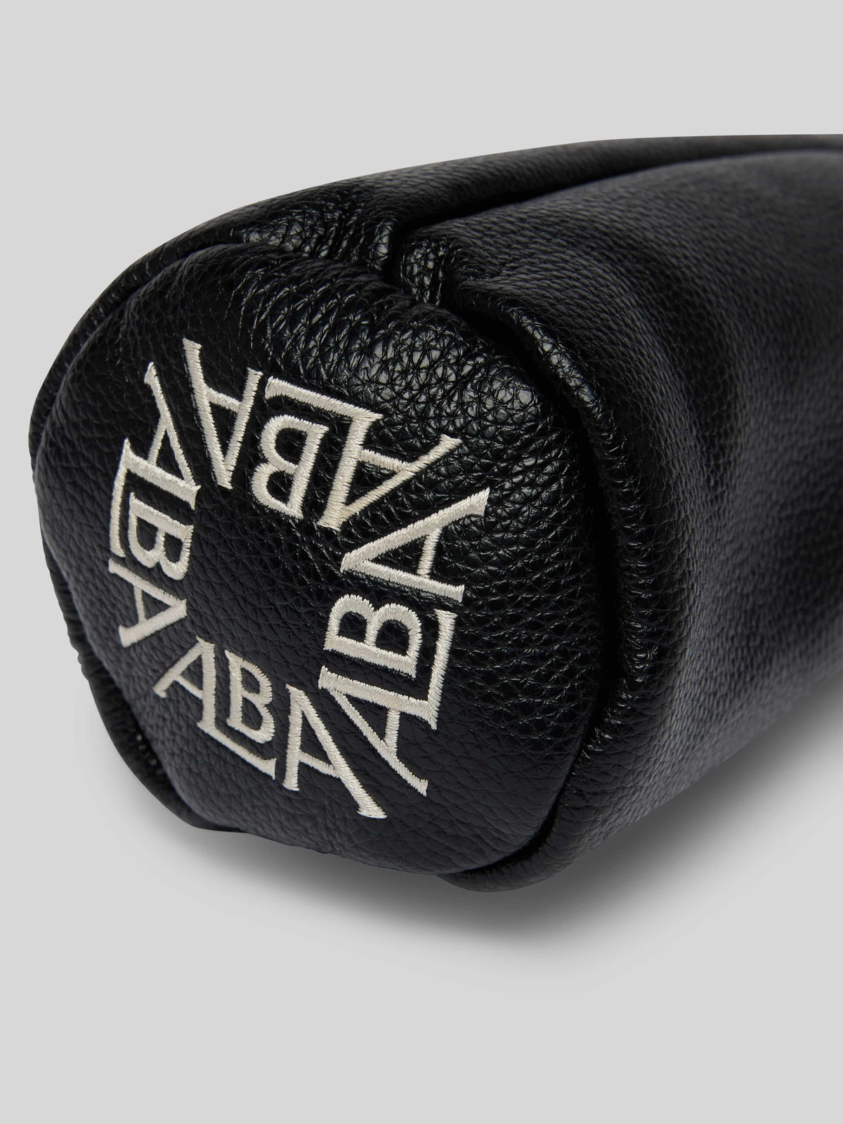 Alba Barrel Fairway Wood Cover