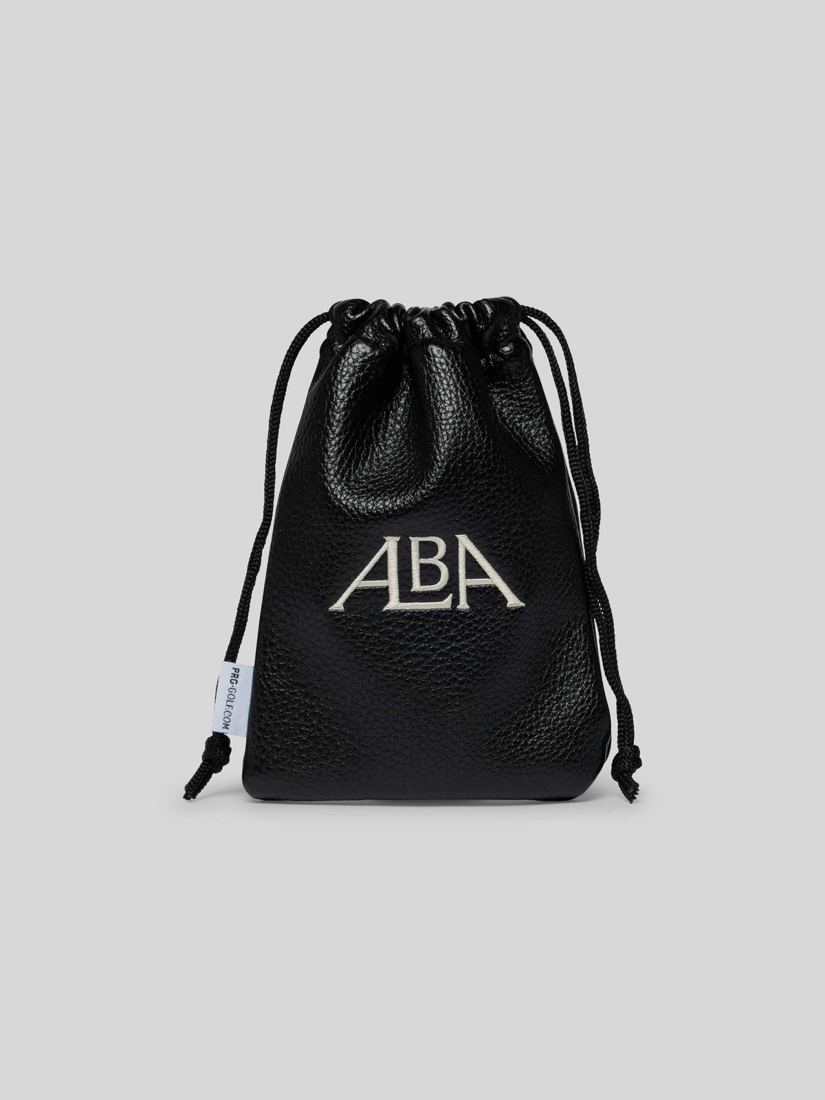 Alba Pouch