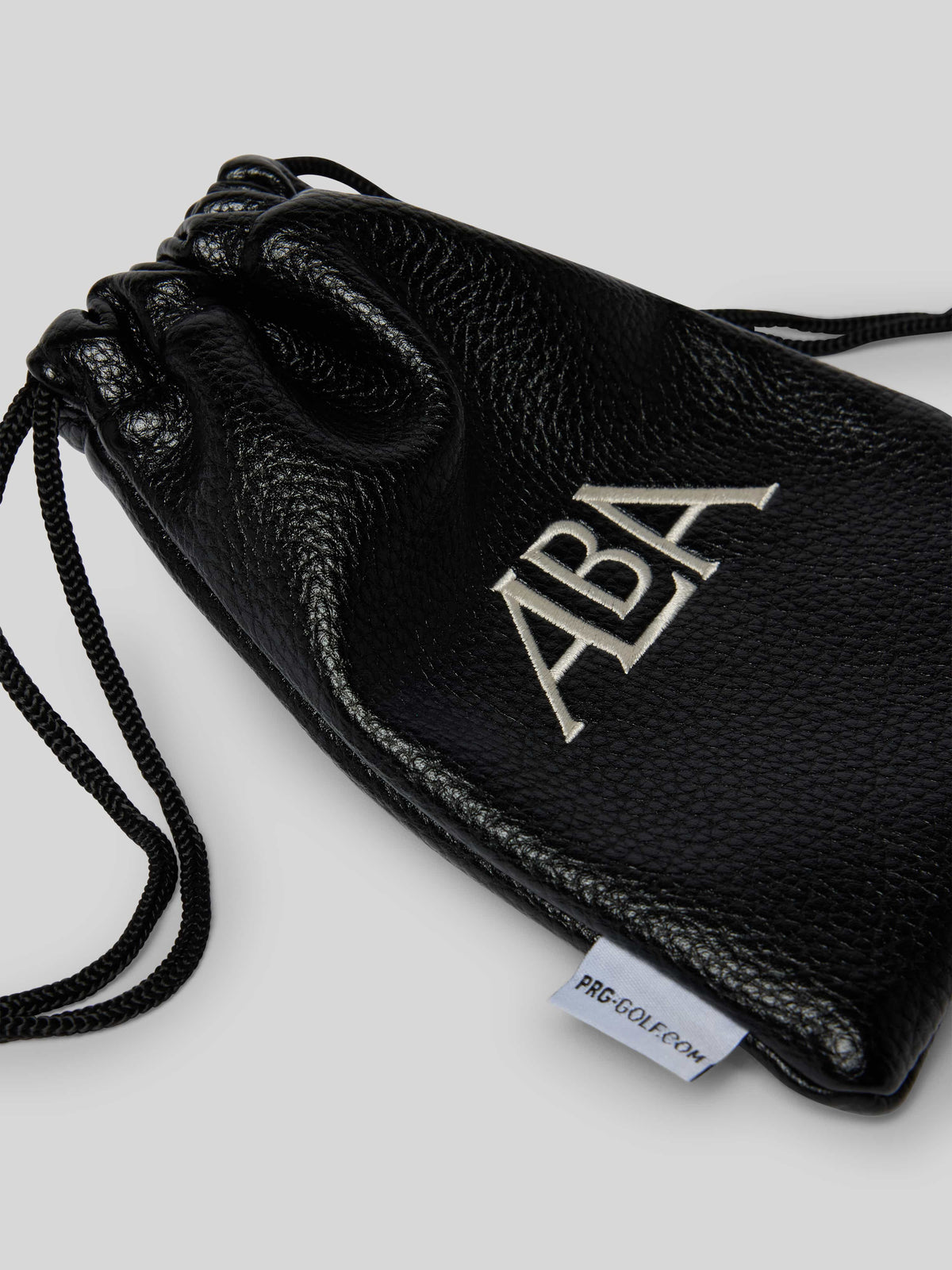 Alba Pouch