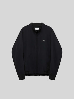 Crest Jacket