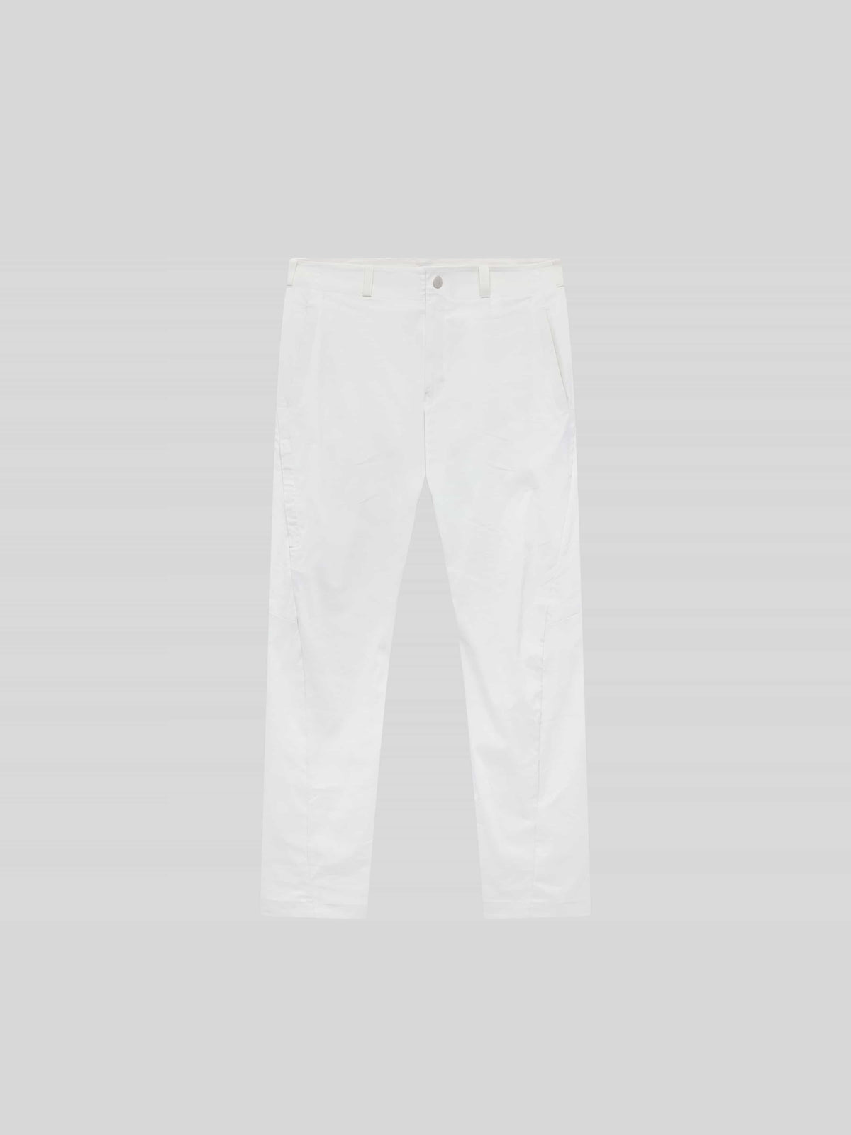 Nevis Tech Trouser