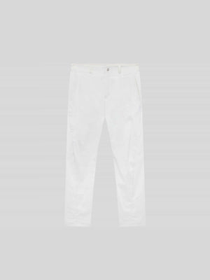 Nevis Tech Trouser