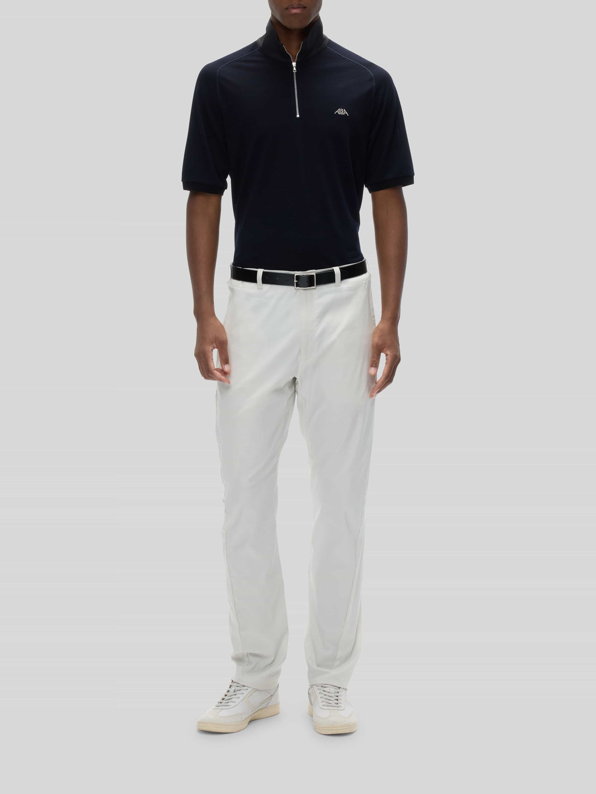 Nevis Tech Trouser