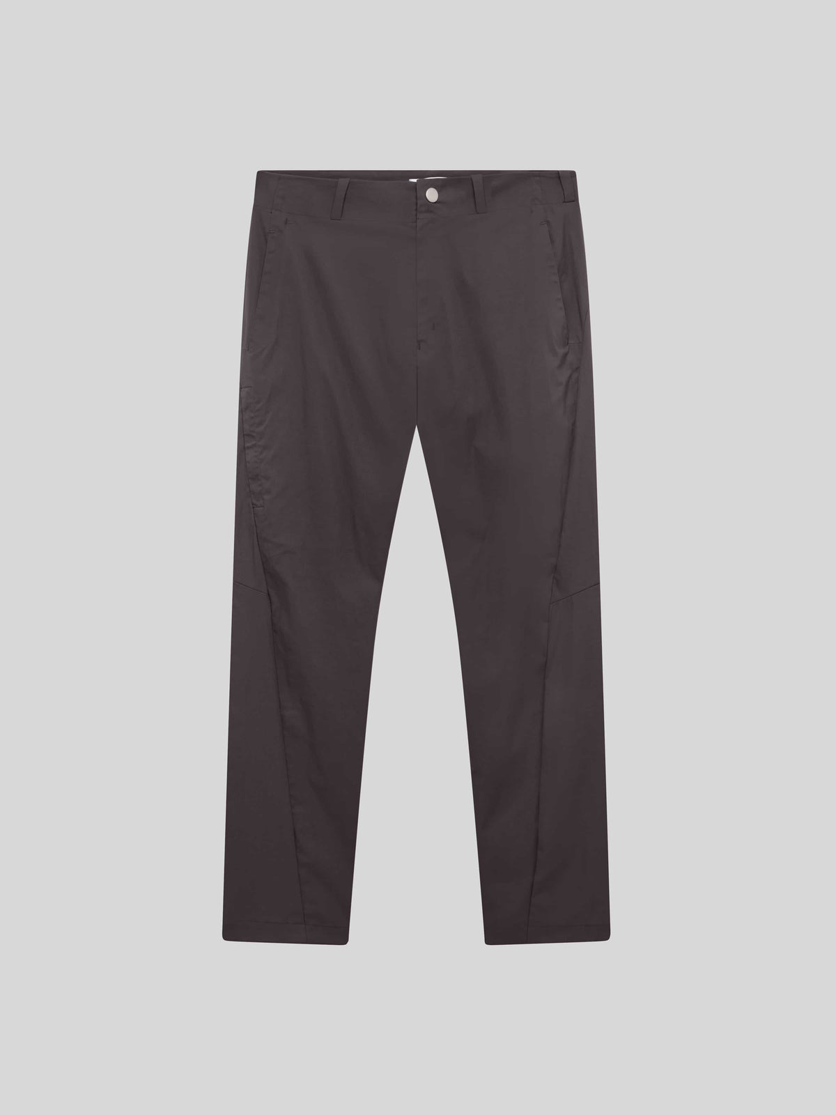 Nevis Tech Trouser Detail Image