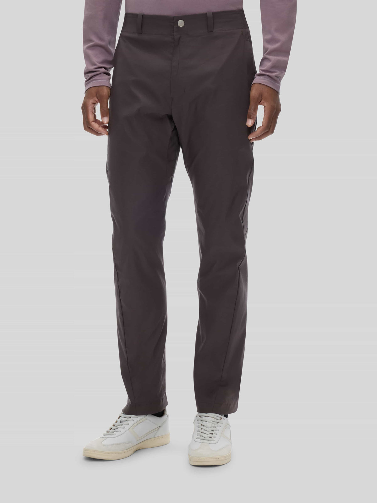 Nevis Tech Trouser