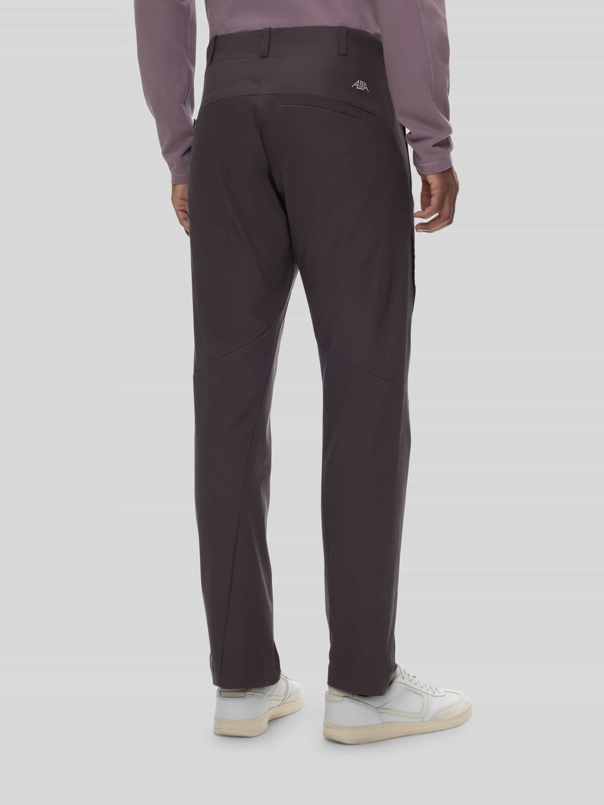 Nevis Tech Trouser