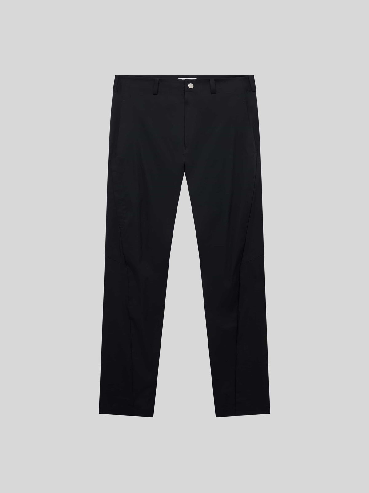 Nevis Tech Trouser Detail Image
