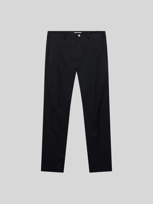Nevis Tech Trouser