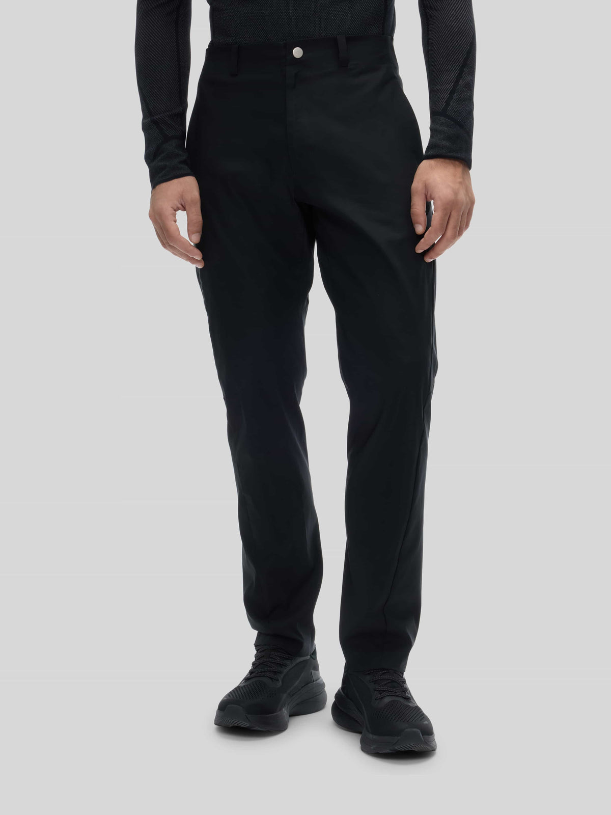 Nevis Tech Trouser