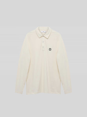 Voar Ls Polo