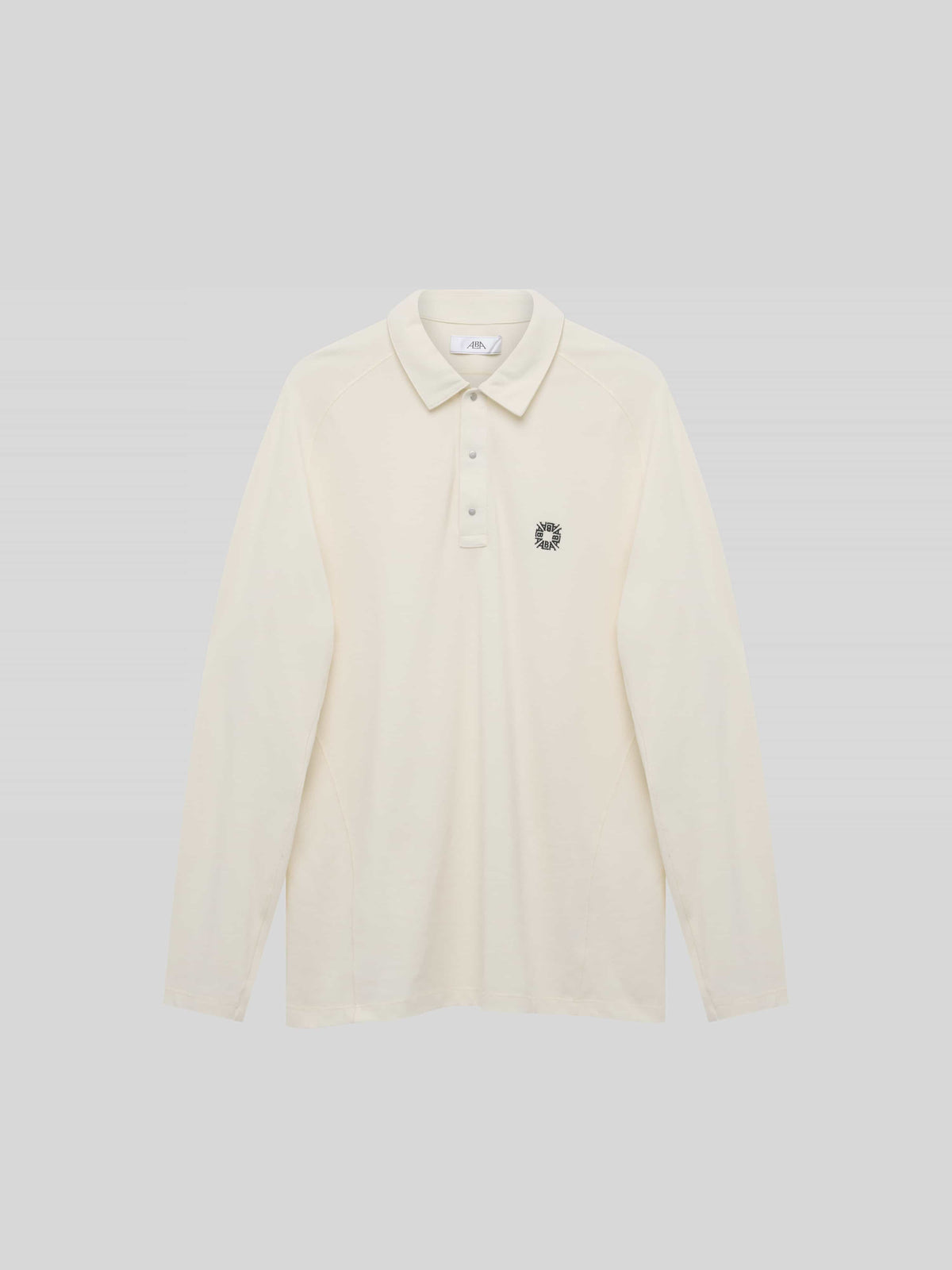 Voar Ls Polo