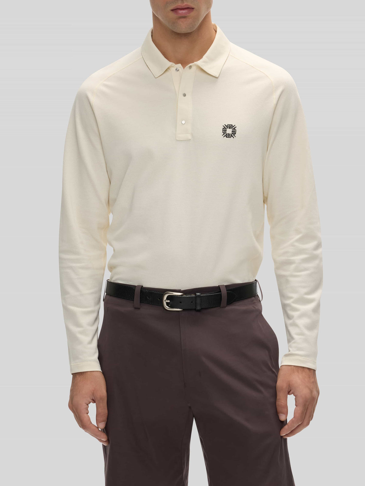 Voar Ls Polo