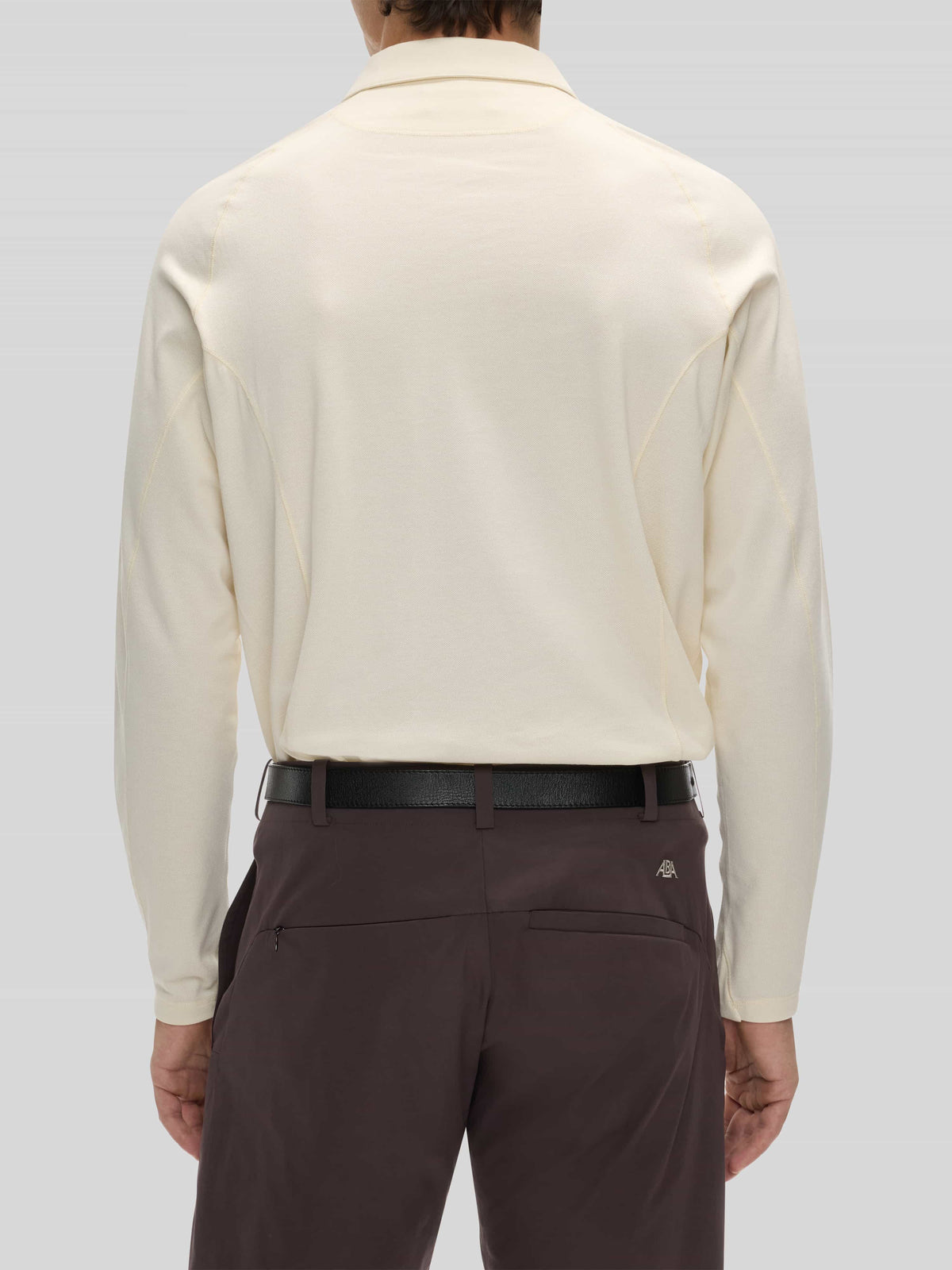 Voar Ls Polo