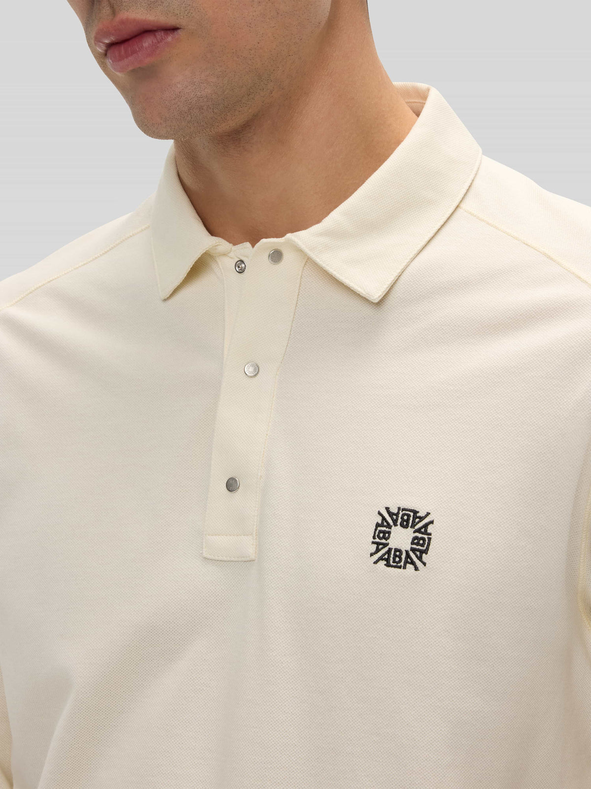 Voar Ls Polo