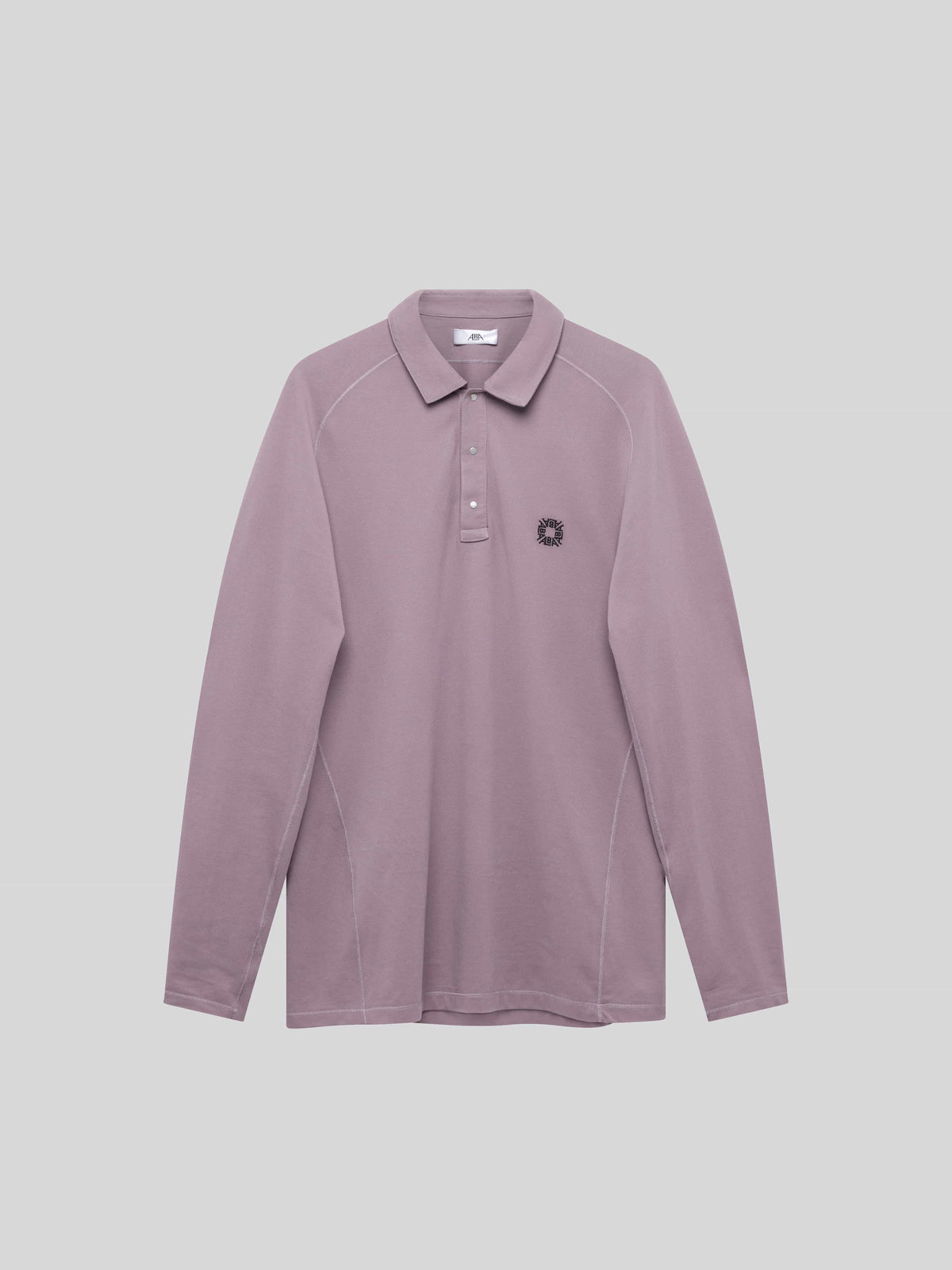 Voar Ls Polo Detail Image