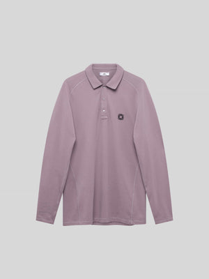 Voar Ls Polo