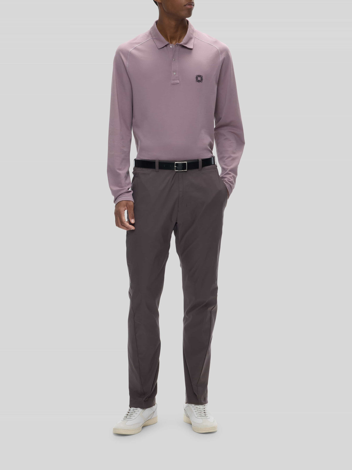 Voar Ls Polo