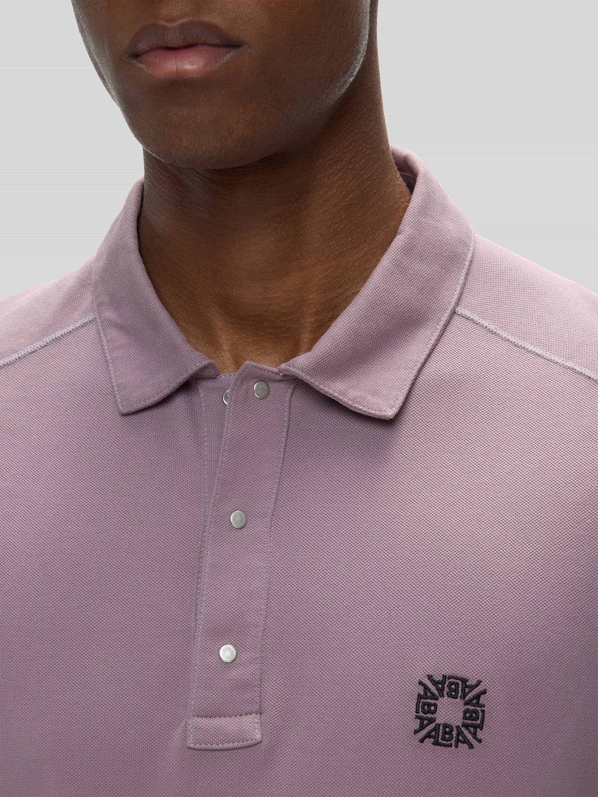 Voar Ls Polo