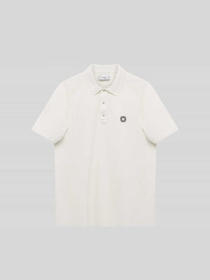 Voar Ss Polo