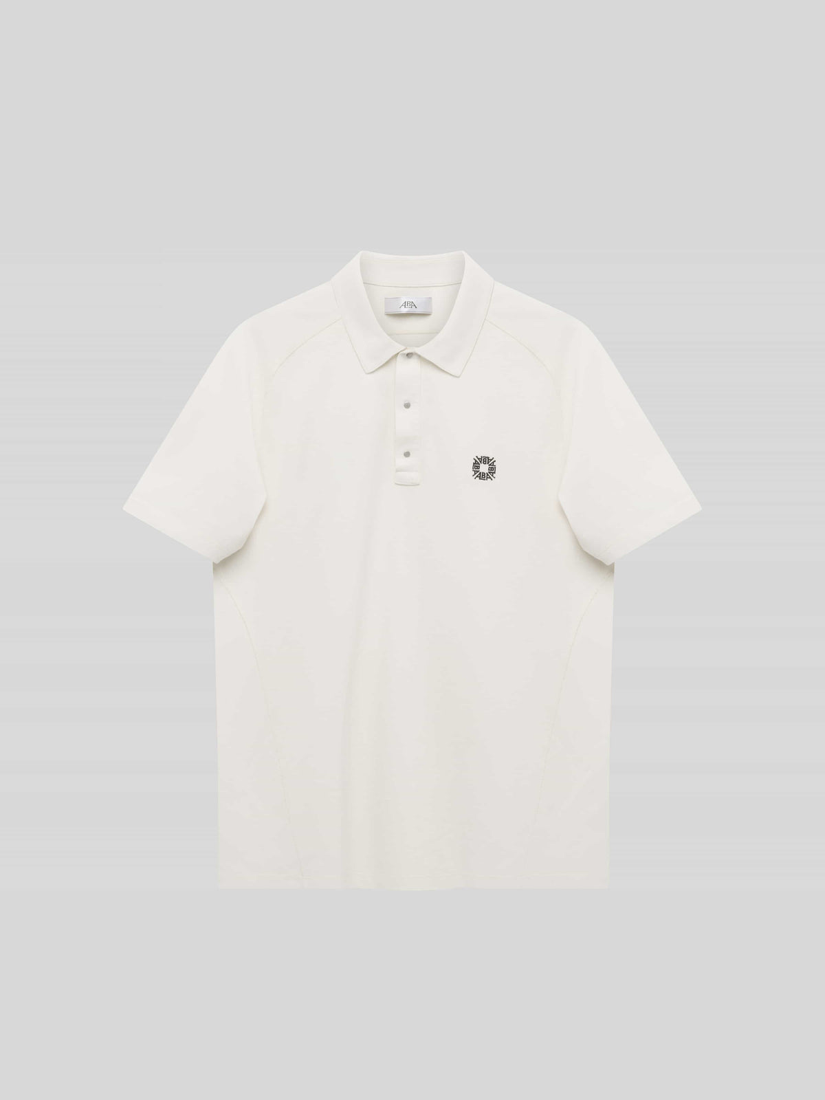 Voar Ss Polo