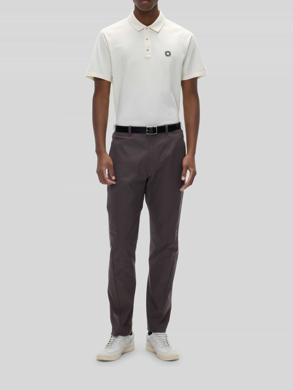 Voar Ss Polo