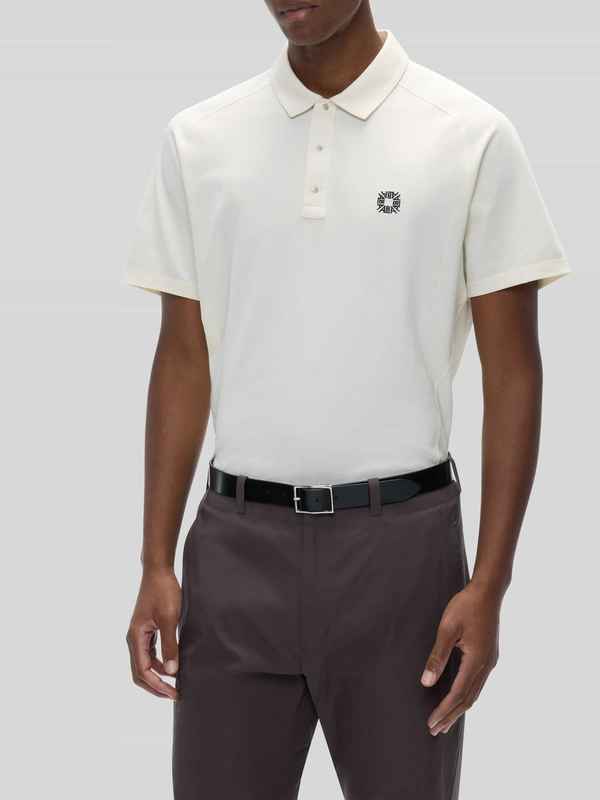 Voar Ss Polo