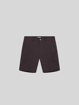 Roy Tech Shorts