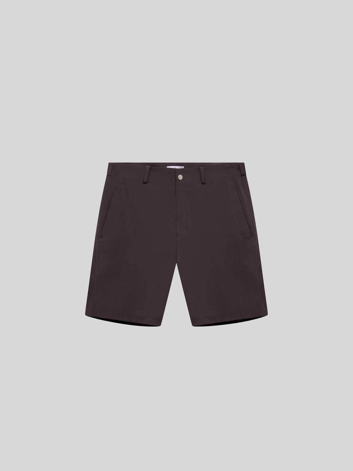 Roy Tech Shorts