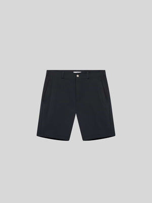 Roy Tech Shorts