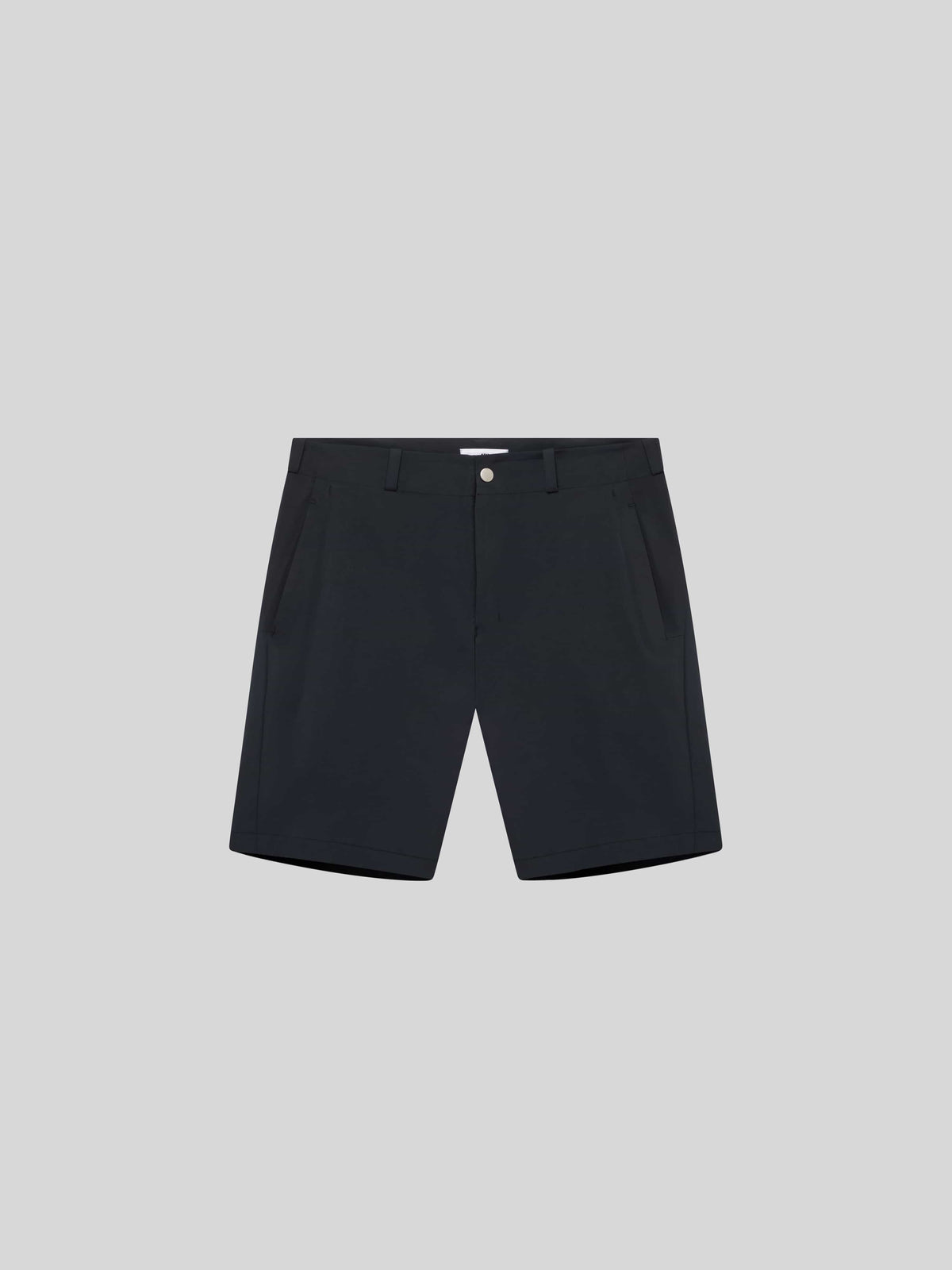 Roy Tech Shorts