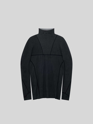 Rime Thermal Layer
