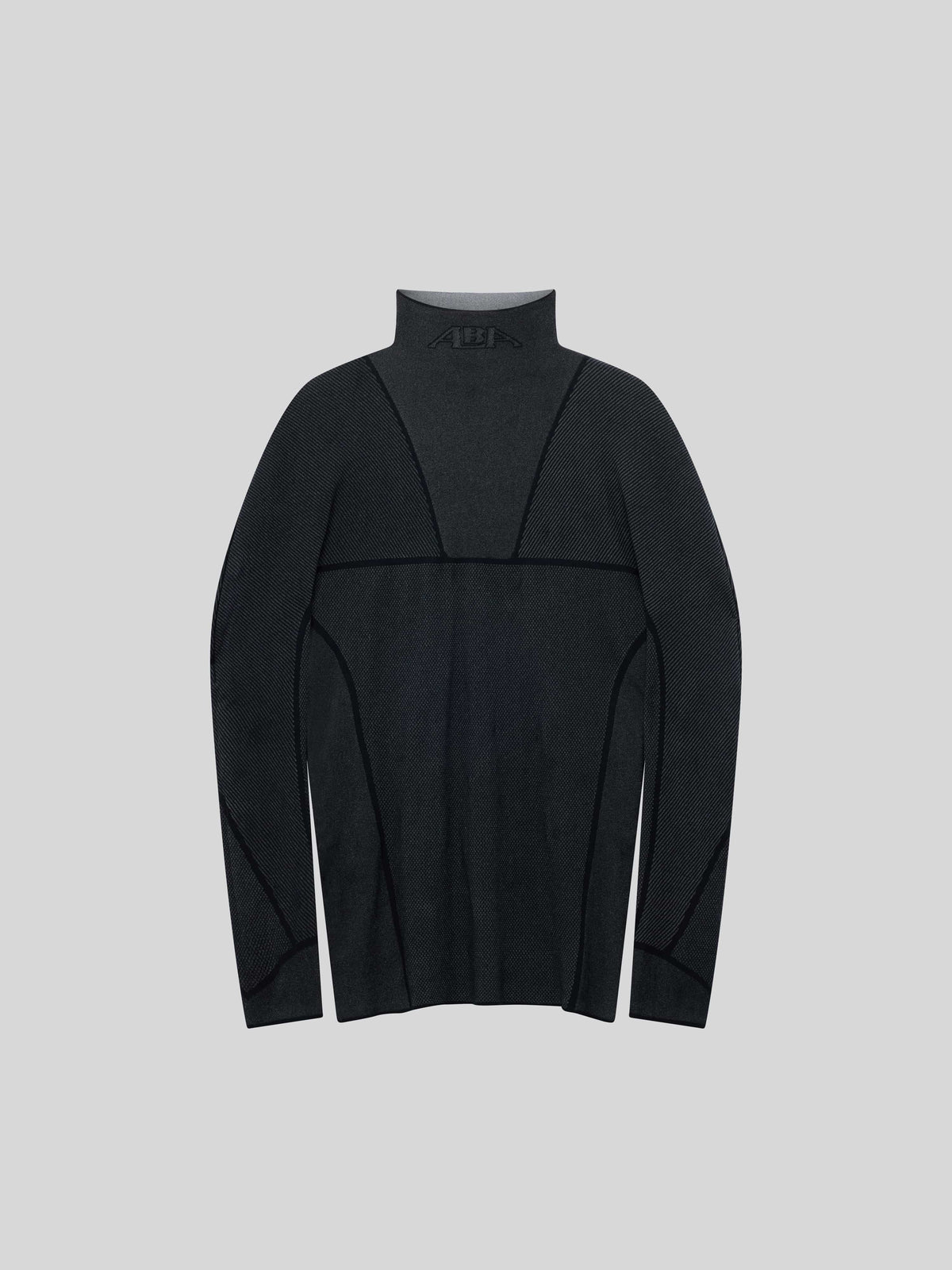Rime Thermal Layer