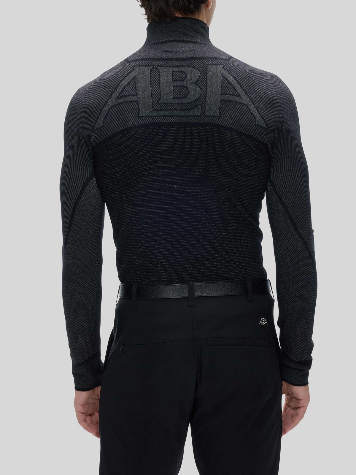Rime Thermal Layer