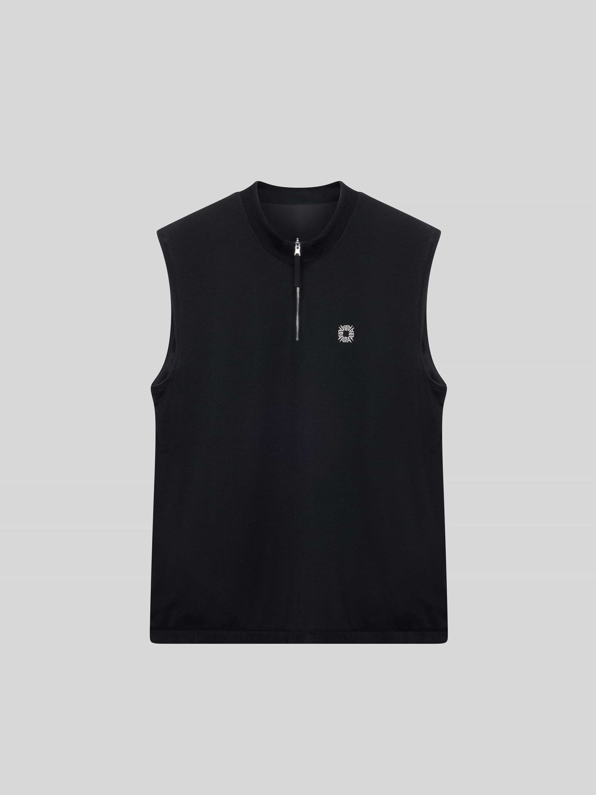 Haar Reversible Vest