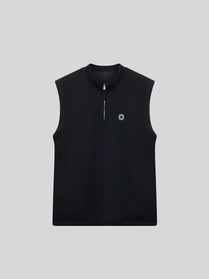 Haar Reversible Vest